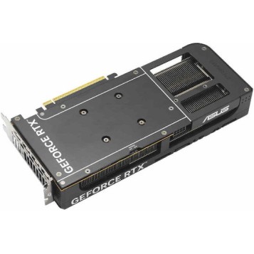 Asus GeForce RTX 5060 8GB GDDR7 Prime OC Κάρτα Γραφικών