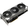 Asus GeForce RTX 5060 8GB GDDR7 TUF Gaming OC Edition Κάρτα Γραφικών