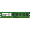 Afox DDR3L με Module 1x8GB και Ταχύτητα 1600 για Desktop