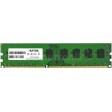 Afox DDR3L με Module 1x8GB και Ταχύτητα 1600 για Desktop