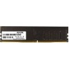 Afox DDR3L με Module 1x8GB και Ταχύτητα 1600 για Desktop