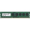 Afox DDR3 με Module 1x8GB και Ταχύτητα 1600 για Desktop