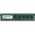 Afox DDR3 με Module 1x8GB και Ταχύτητα 1600 για Desktop