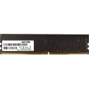 Afox DDR3 με Module 1x8GB και Ταχύτητα 1600 για Desktop