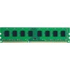 GoodRAM DDR3 με Module 1x8GB και Ταχύτητα 1600 για Desktop