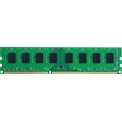 GoodRAM DDR3 με Module 1x8GB και Ταχύτητα 1600 για Desktop