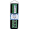 GoodRAM DDR3 με Module 1x8GB και Ταχύτητα 1600 για Desktop