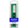 GoodRAM DDR3 με Module 1x8GB και Ταχύτητα 1600 για Desktop