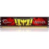 G.Skill Aegis DDR3 16GB RAM με 2x8GB Modules και Ταχύτητα 1333 για Desktop