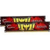 G.Skill Aegis DDR3 16GB RAM με 2x8GB Modules και Ταχύτητα 1333 για Desktop