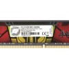 G.Skill Aegis DDR3 16GB RAM με 2x8GB Modules και Ταχύτητα 1333 για Desktop