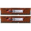 G.Skill Ares DDR3 16GB RAM με 2x8GB Modules και Ταχύτητα 1600 για Desktop