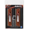 G.Skill Ares DDR3 16GB RAM με 2x8GB Modules και Ταχύτητα 1600 για Desktop