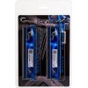 G.Skill RipjawsX DDR3 16GB RAM με 2x8GB Modules και Ταχύτητα 2133 για Desktop