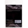 G.Skill RipjawsX DDR3 16GB RAM με 2x8GB Modules και Ταχύτητα 2133 για Desktop