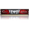 G.Skill Aegis DDR3 με Module 1x8GB και Ταχύτητα 1600 για Desktop