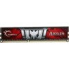 G.Skill Aegis DDR3 με Module 1x8GB και Ταχύτητα 1600 για Desktop