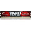 G.Skill Aegis DDR3 με Module 1x8GB και Ταχύτητα 1600 για Desktop
