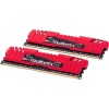 G.Skill Ripjawsz DDR3 32GB RAM με 4x8GB Modules και Ταχύτητα 1600 για Desktop