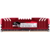 G.Skill Ripjawsz DDR3 32GB RAM με 4x8GB Modules και Ταχύτητα 1600 για Desktop