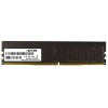 Afox DDR3 με Module 1x8GB και Ταχύτητα 1866 για Desktop