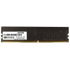 Afox DDR3 με Module 1x8GB και Ταχύτητα 1866 για Desktop