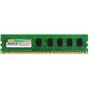 Silicon Power DDR3 με Module 1x8GB και Ταχύτητα 1600 για Desktop