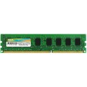 Silicon Power DDR3 με Module 1x8GB και Ταχύτητα 1600 για Desktop