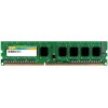Silicon Power DDR3 με Module 1x8GB και Ταχύτητα 1600 για Desktop