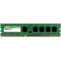 Silicon Power DDR3 με Module 1x8GB και Ταχύτητα 1600 για Desktop