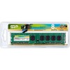 Silicon Power DDR3 με Module 1x8GB και Ταχύτητα 1600 για Desktop