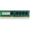 Silicon Power DDR3 με Module 1x8GB και Ταχύτητα 1600 για Desktop