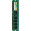 Silicon Power DDR3 με Module 1x8GB και Ταχύτητα 1600 για Desktop