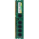 Silicon Power DDR3 με Module 1x8GB και Ταχύτητα 1600 για Desktop