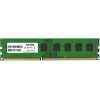 Afox DDR3 με Module 1x8GB και Ταχύτητα 1333 για Desktop