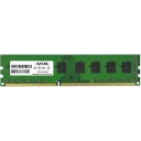 Afox DDR3 με Module 1x8GB και Ταχύτητα 1333 για Desktop