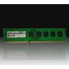 Afox DDR3 με Module 1x8GB και Ταχύτητα 1333 για Desktop
