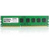 Afox DDR3 με Module 1x8GB και Ταχύτητα 1333 για Desktop
