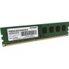 Patriot DDR3 με Module 1x8GB και Ταχύτητα 1333 για Desktop