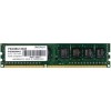 Patriot DDR3 με Module 1x8GB και Ταχύτητα 1333 για Desktop