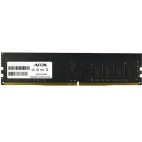 Afox DDR4 με Module 1x16GB και Ταχύτητα 3200 για Desktop