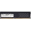 PNY DDR4 με Module 1x16GB και Ταχύτητα 2666 για Desktop