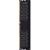 PNY DDR4 με Module 1x16GB και Ταχύτητα 2666 για Desktop
