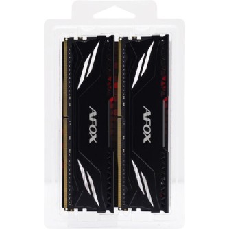 Biostar DDR4 με Module 1x16GB και Ταχύτητα 3200 για Desktop