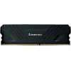 Biostar DDR4 με Module 1x16GB και Ταχύτητα 3200 για Desktop