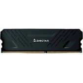 Biostar DDR4 με Module 1x16GB και Ταχύτητα 3200 για Desktop