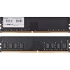 DDR4 με Module 1x8GB και Ταχύτητα 3200 για Desktop