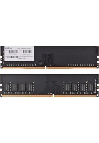 DDR4 με Module 1x8GB και Ταχύτητα 3200 για Desktop