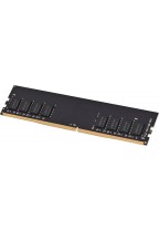 DDR4 με Module 1x8GB και Ταχύτητα 3200 για Desktop
