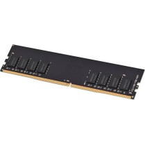 DDR4 με Module 1x8GB και Ταχύτητα 3200 για Desktop